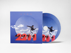 2211 CD